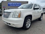 Used 2012 GMC Yukon Denali image 2