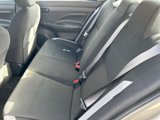 New 2025 Nissan Versa S w/ S Plus Package image 6