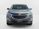Used 2019 Chevrolet Equinox LS image 2