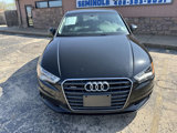 Used 2015 Audi A3 2.0T Premium Plus image 4