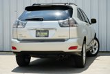 Used 2005 Lexus RX 330 AWD image 3