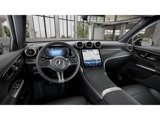 New 2025 Mercedes-Benz GLC 300 image 3