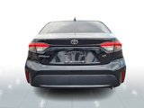 Used 2020 Toyota Corolla LE image 5
