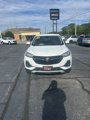 Used 2023 Buick Encore GX Preferred image 2