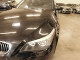 Used 2006 BMW M5 image 6
