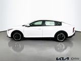 New 2025 Kia K4 EX image 3