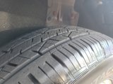 Used 2013 Honda CR-V LX image 5