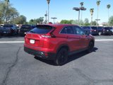 Used 2023 Mitsubishi Eclipse Cross LE image 5