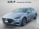 Used 2023 Hyundai Sonata SEL image 3
