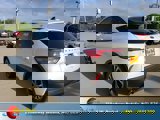 Used 2022 Ford Escape SE w/ SE Sport Appearance Package image 5