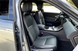 Used 2025 Land Rover Range Rover Velar Dynamic SE image 6