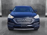 Used 2018 Hyundai Santa Fe Sport image 2