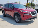 Used 2023 Nissan Rogue S image 4