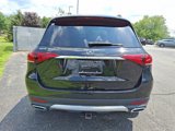 Certified 2021 Mercedes-Benz GLE 350 4MATIC image 5