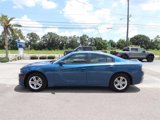Used 2022 Dodge Charger SXT image 5
