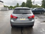 Used 2016 Mitsubishi Outlander Sport ES image 6