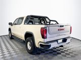 Used 2023 GMC Sierra 1500 AT4 w/ AT4 Premium Package image 5
