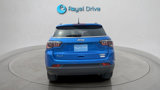 Used 2022 Jeep Compass Latitude w/ Convenience Group image 5