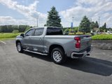 Used 2019 Chevrolet Silverado 1500 LT w/ All-Star Edition image 2