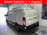 Used 2016 Ford Transit 150 130 Low Roof w/ Interior Upgrade Package image 5