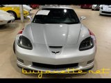 Used 2010 Chevrolet Corvette Grand Sport image 4