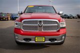 Used 2013 RAM 1500 Laramie w/ Convenience Group image 2