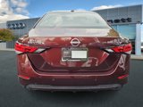 Used 2024 Nissan Sentra SV image 5