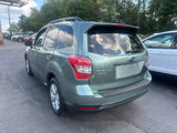 Used 2014 Subaru Forester 2.5i Limited w/ Protection Package #2 image 6