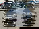 Used 2019 MINI Cooper 2-Door Hardtop w/ Signature Upholstery Package image 2