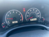 Used 2012 Toyota Corolla LE image 2