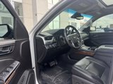 Used 2016 Chevrolet Tahoe LTZ image 5