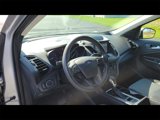 Used 2019 Ford Escape SE image 3