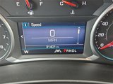 Certified 2022 Chevrolet Equinox LT image 4