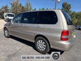 Used 2005 Kia Sedona image 4