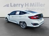 Used 2018 Honda Clarity Plug-In Hybrid image 3