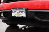 Used 2019 Chevrolet Silverado 1500 RST w/ All-Star Edition image 4
