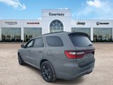 New 2025 Dodge Durango R/T w/ Blacktop Package image 3