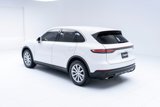 Certified 2020 Porsche Cayenne image 3