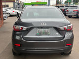 Used 2016 Scion iA image 4
