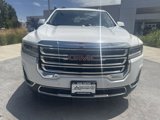 Used 2023 GMC Acadia SLT image 5