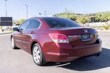 Used 2010 Honda Accord EX-L image 3