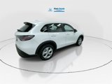 New 2025 Honda HR-V LX image 2