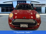 Used 2015 MINI Cooper 4-Door Hardtop image 2