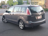 Used 2010 MAZDA MAZDA5 Sport image 4