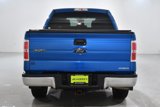 Used 2013 Ford F150 XLT w/ Trailer Tow Pkg image 5