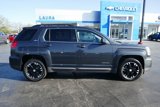 Used 2017 GMC Terrain SLE w/ Nightfall Package image 2
