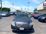 Used 2010 Toyota Avalon XLS image 5