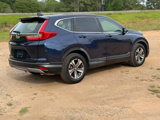 Used 2018 Honda CR-V LX image 5