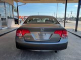Used 2008 Honda Civic EX-L image 5