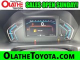 Used 2018 Honda Odyssey Touring image 6